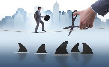 进与退作文800字议论作文参考8篇