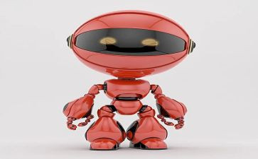 机器购销合同优秀8篇