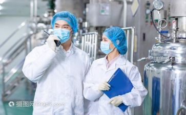 技术员个人年终工作总结8篇
