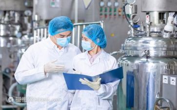 技术培训总结最新7篇