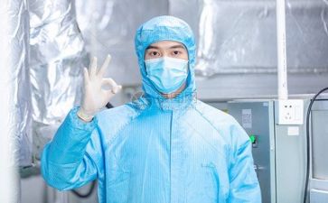 学技术年终总结推荐8篇