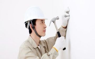 年终总结技术工作总结精选8篇