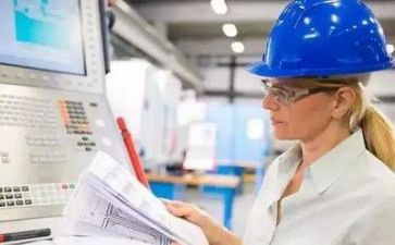 技术年终工作总结最新5篇