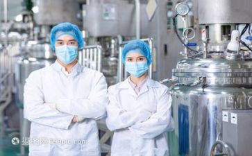 技术员个人年终工作总结推荐8篇