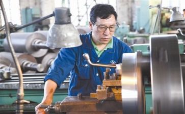 年终总结技术工作总结模板5篇
