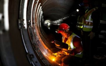 2023技术年终总结优秀5篇