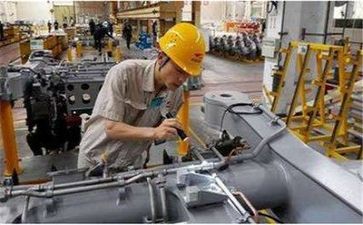 2023年技术员个人总结6篇