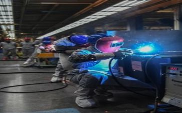 技术年终工作总结优秀7篇