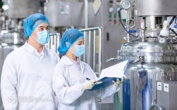 2023年技术员个人总结优质6篇