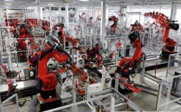 2023技术年终总结通用5篇