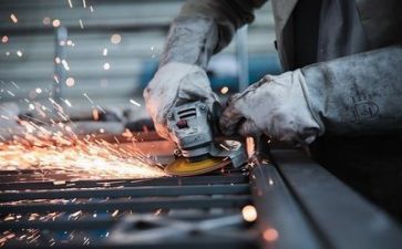 学技术年终总结最新5篇