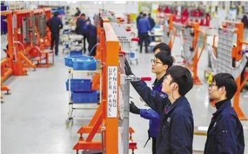 年终总结技术工作总结推荐7篇