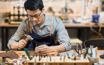 2023年技术员个人总结最新7篇