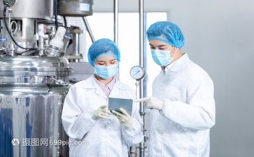 技术培训的工作总结优秀8篇
