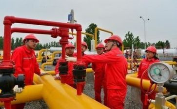 技术年终工作总结精选7篇