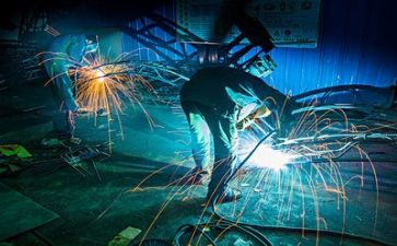 技术队工作总结8篇
