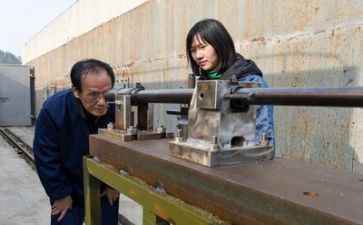 2024年技术部年终工作总结精选6篇
