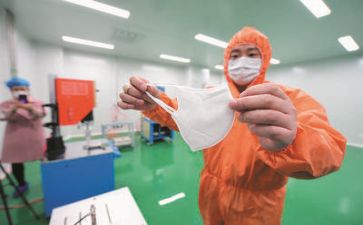 技术部年终总结个人总结8篇