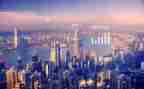 技术部个人总结报告5篇