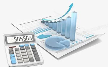 计算机总结心得5篇