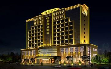 酒店工程工作总结精选8篇