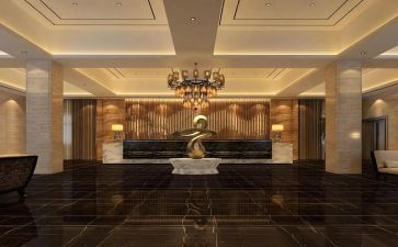 酒店工程工作总结范文7篇