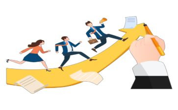 就业演讲稿推荐7篇