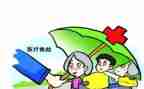 2023年救助站工作总结7篇