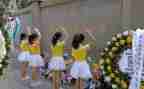 清明祭英烈活动策划6篇