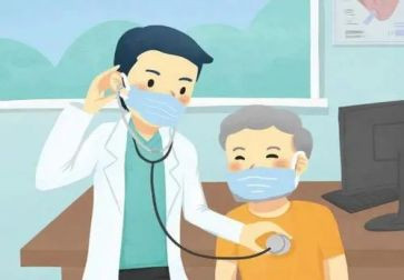 急诊科护士年终总结8篇