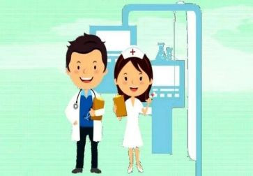 急诊护士的工作总结参考8篇