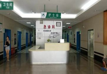 急诊科护士个人总结精选7篇