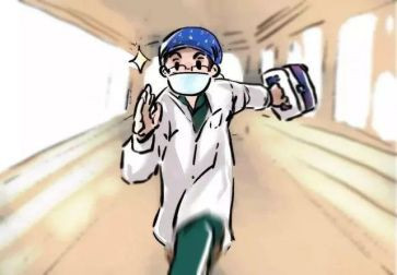 在急诊科的个人总结推荐5篇