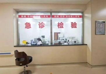 急诊护理年终总结个人总结7篇