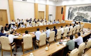 副局长述职报告7篇