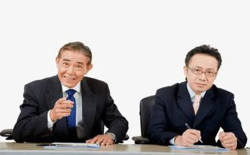 局长述廉述职报告精选5篇