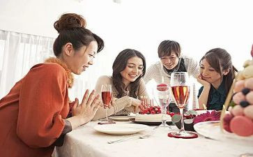 同学聚会致辞稿8篇