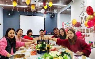 同学聚会致辞稿参考7篇