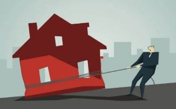 合作居间合同推荐5篇