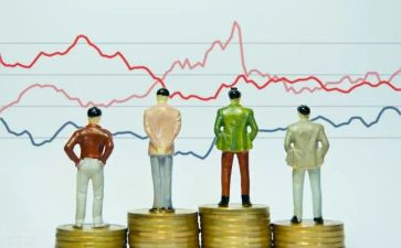 合作居间合同5篇