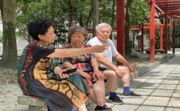居民楼租赁合同6篇