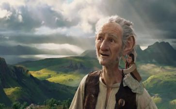 唤醒心中巨人读后感5篇