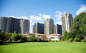 居住证合同7篇