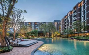 居住环境调查报告5篇