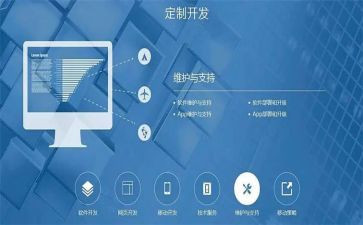 开发岗工作总结推荐8篇