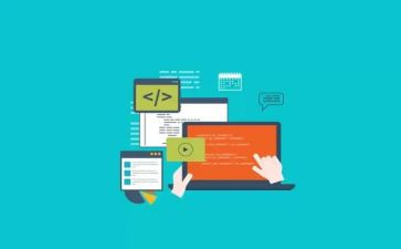 开发贷合同优质5篇