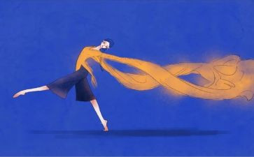 会跳舞的蛇作文最新5篇