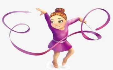 洋娃娃和小熊跳舞教案优质6篇