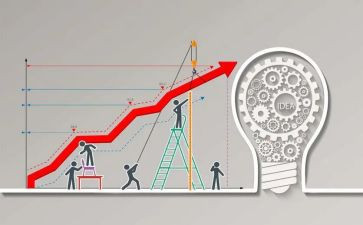 2023个人总结年度考核最新6篇