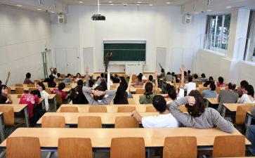 军训考核表的个人总结7篇